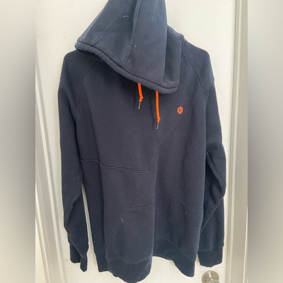 Jack & Jones hoddie - Picture 4 of 7
